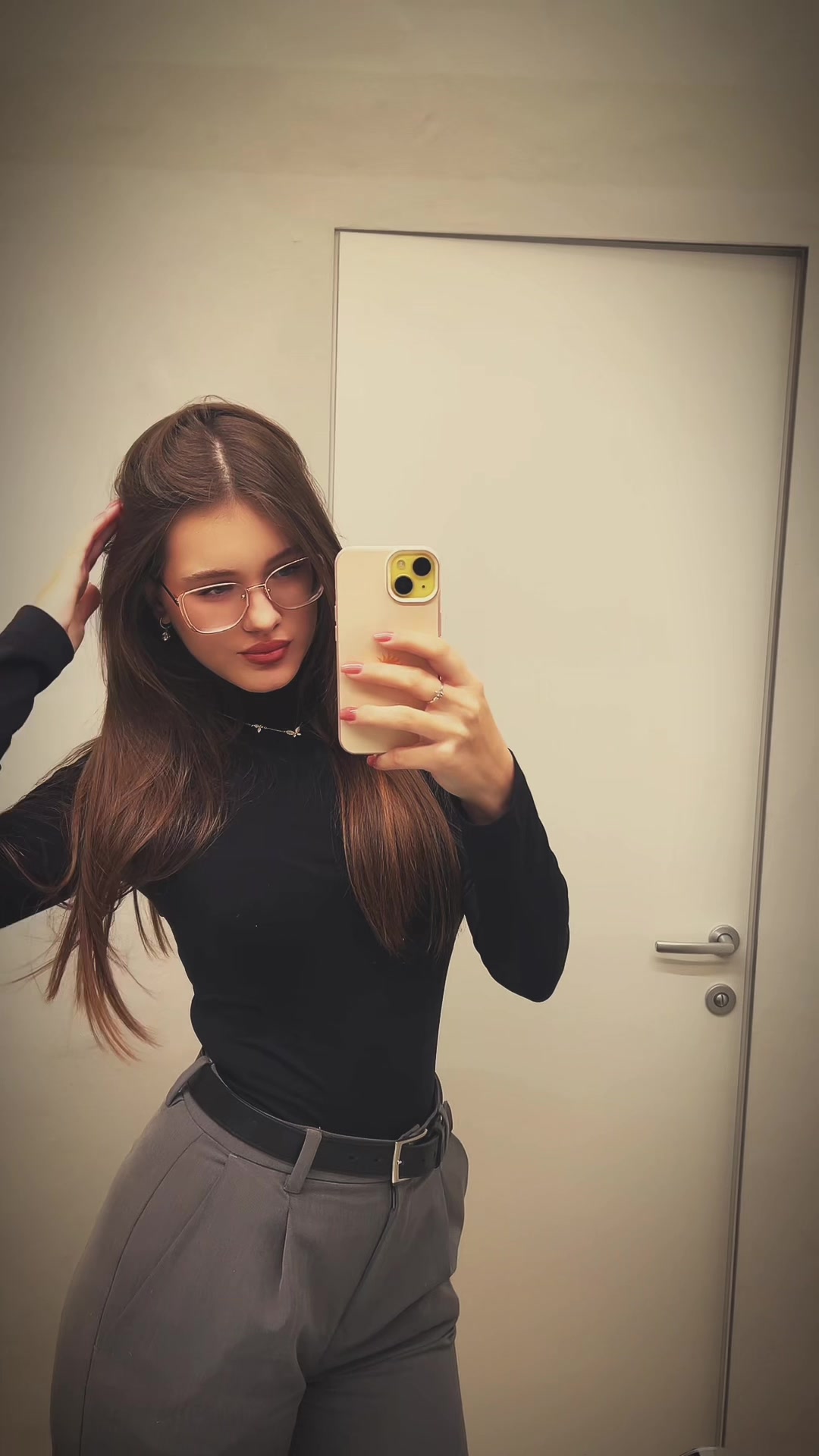 @vd14au