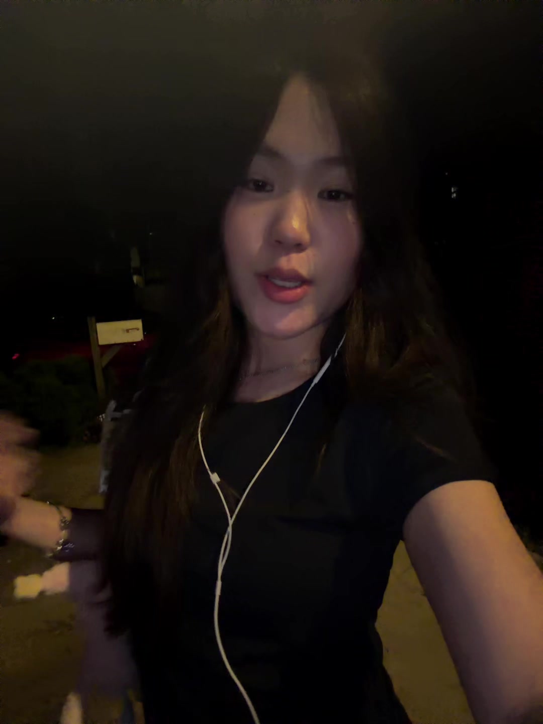 @s