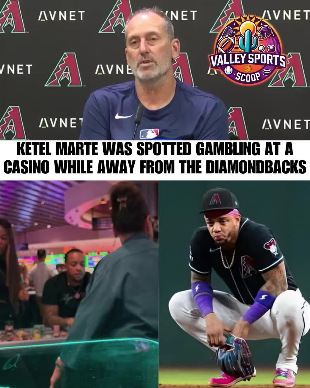 @valleysportscoop