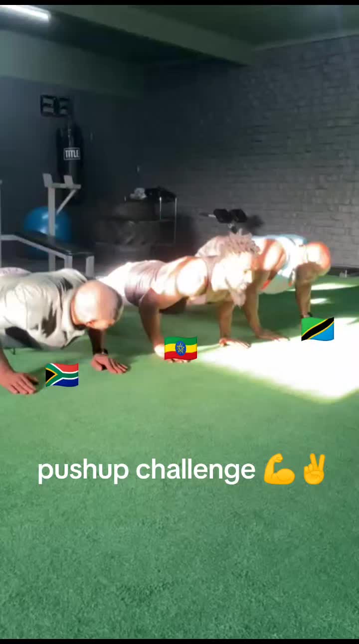 @roman fitness 4723 ๐ฆ๐ฑ