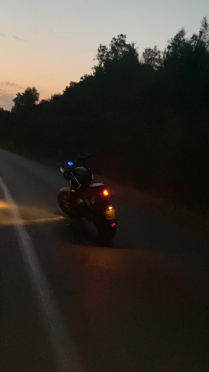 @Mouh &spades;️