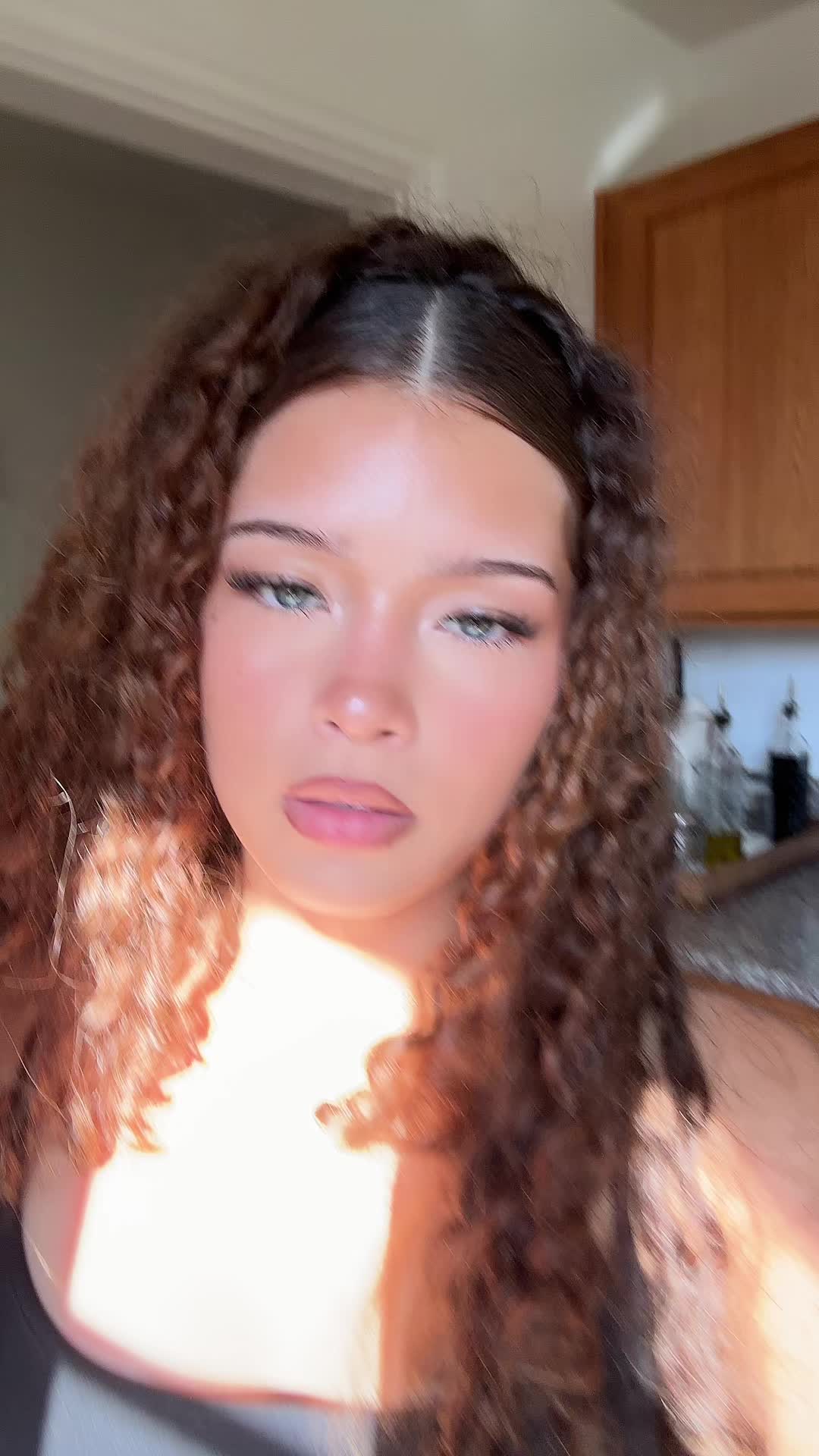 @kelly