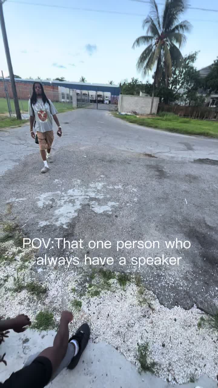 @dizzyizzy.1242
