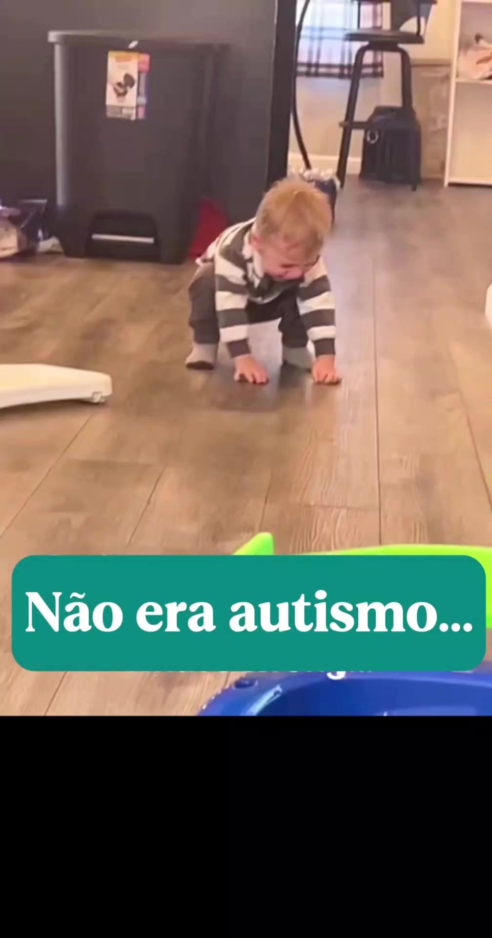 @Dra. Lu Mascarenhas Naturopata