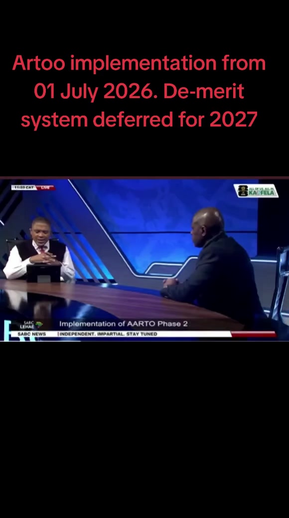 @Sbuda