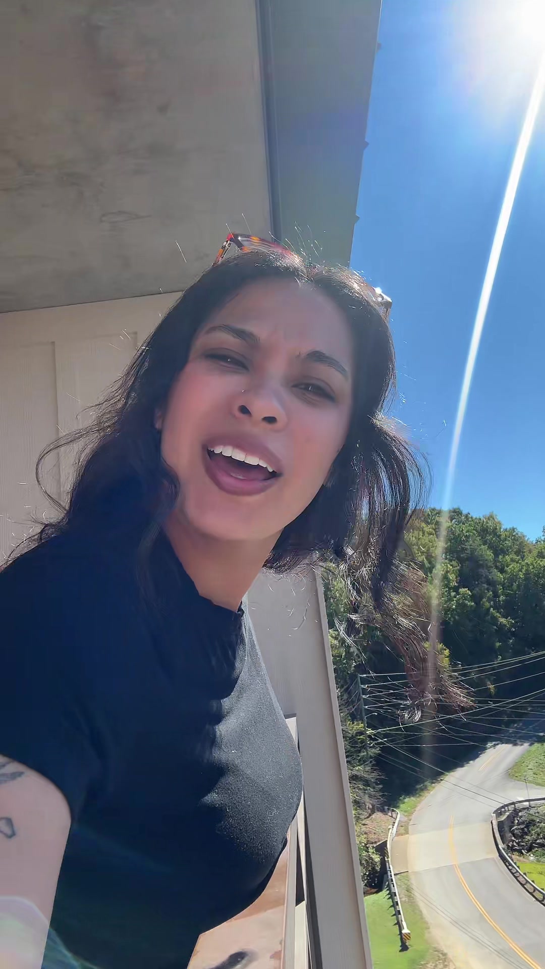 @Alex