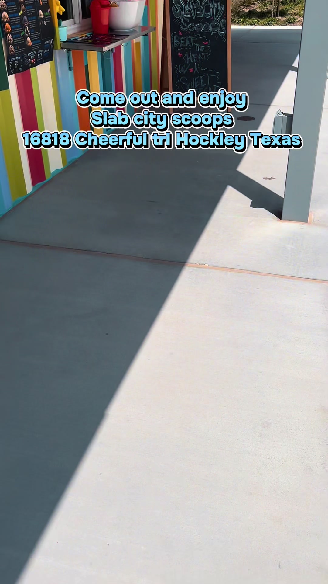 @chefdimpleshtx