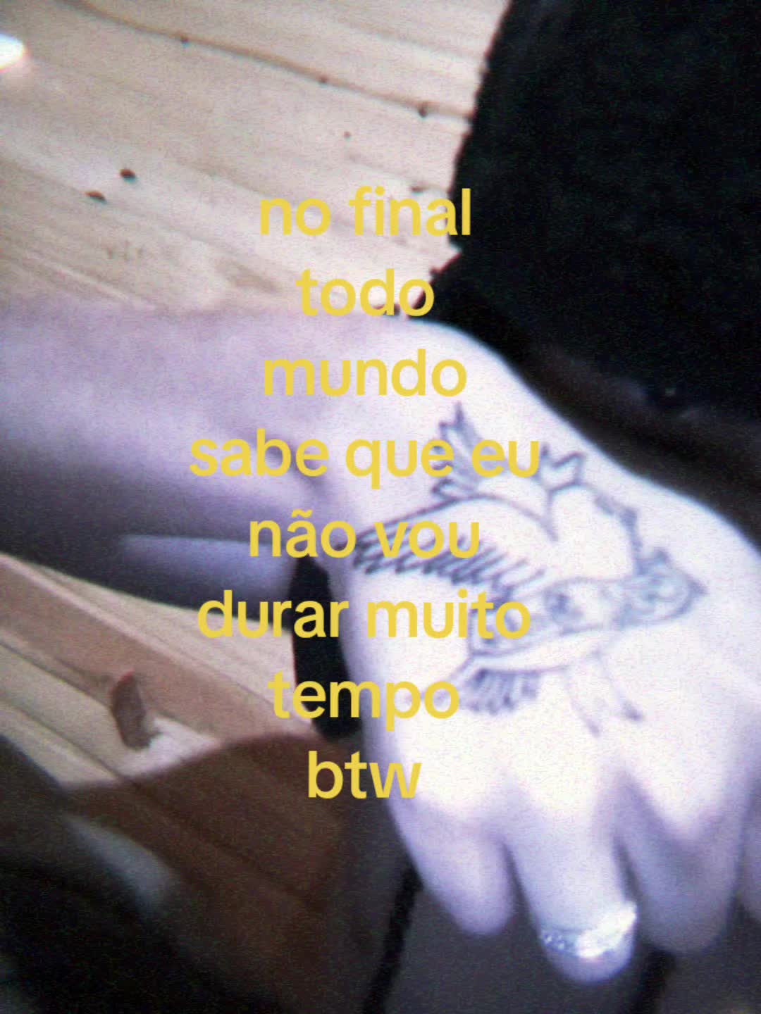 @l⛧⃝ser