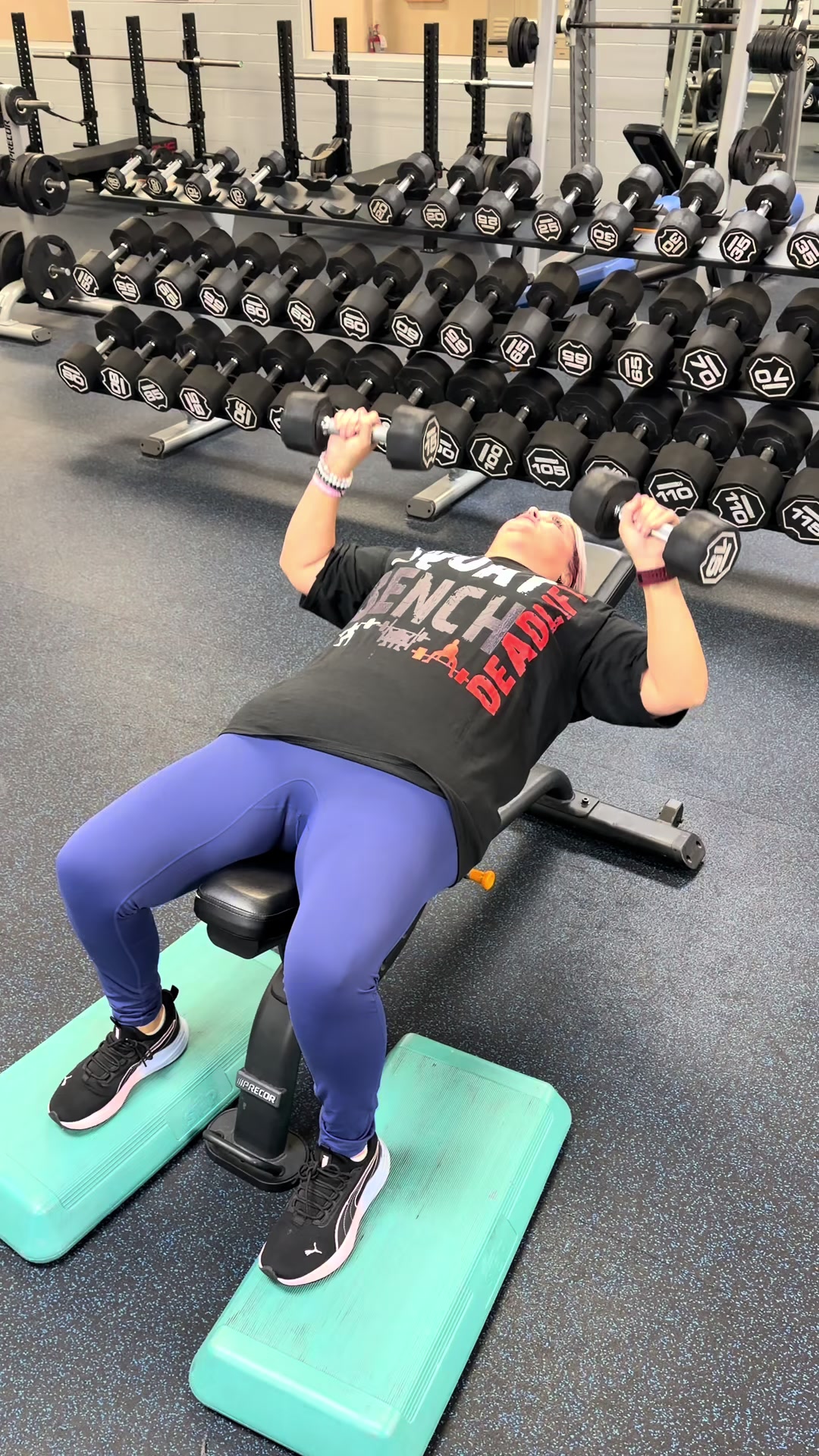 @jennifer.goddessgains