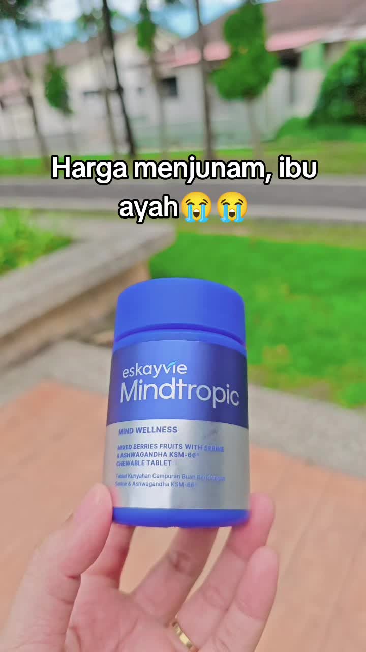 @Diary Jannah