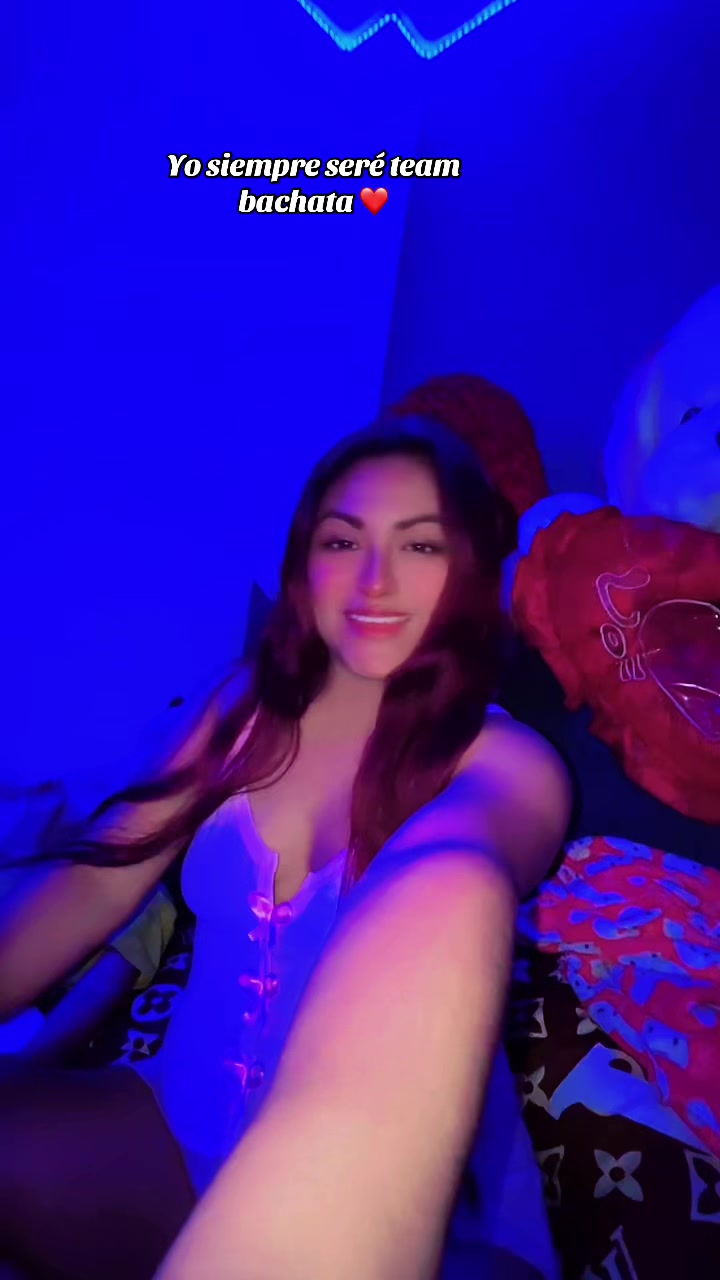 @KARINA 🩷✨🇵🇪