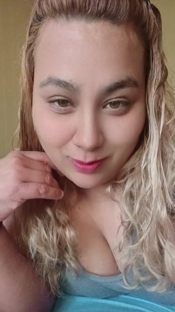 @Lha gatita arriaza