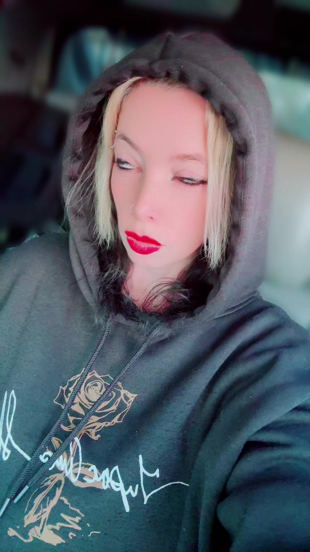 @😈PrObLEm*Is*FoReVeR😈RiSk*iT