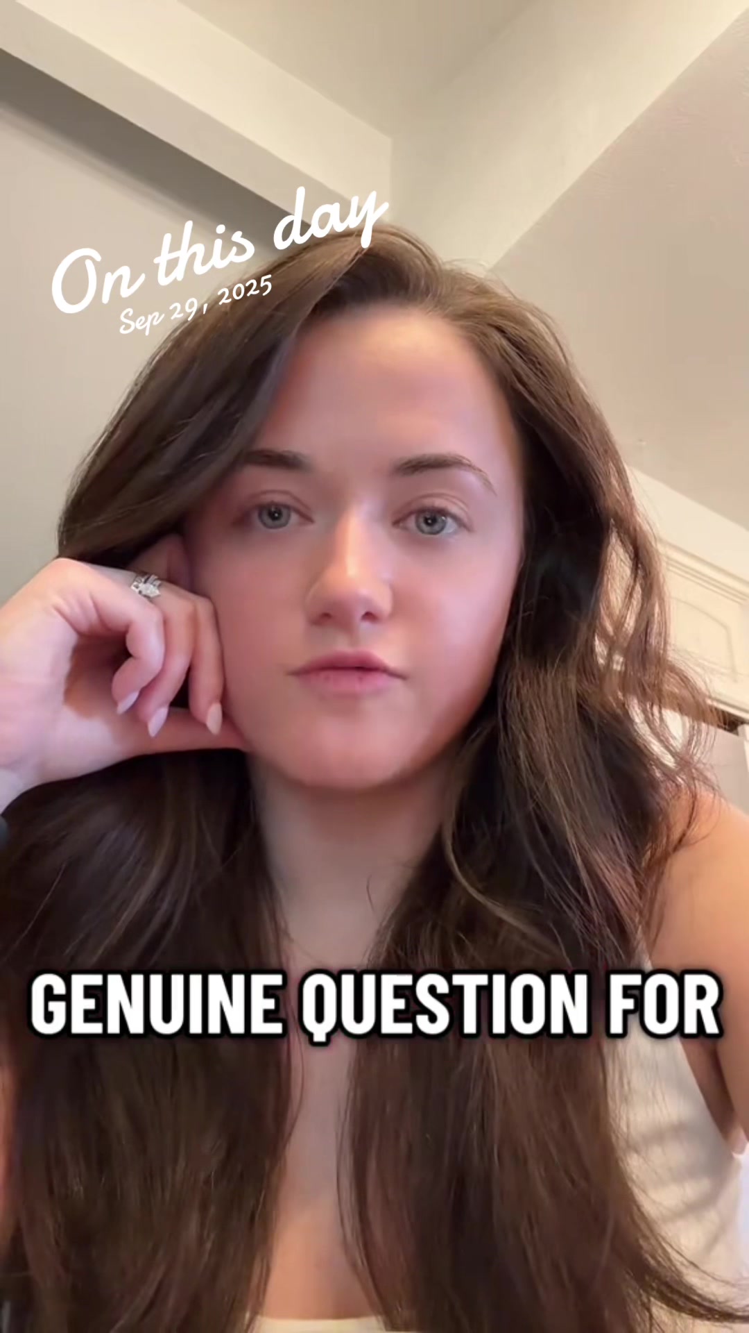 @Real Conservative Housewife
