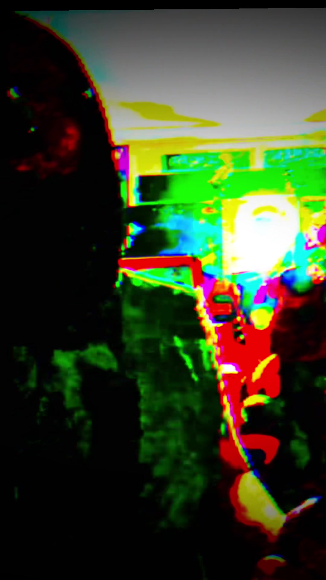 @Riff_Alchemist
