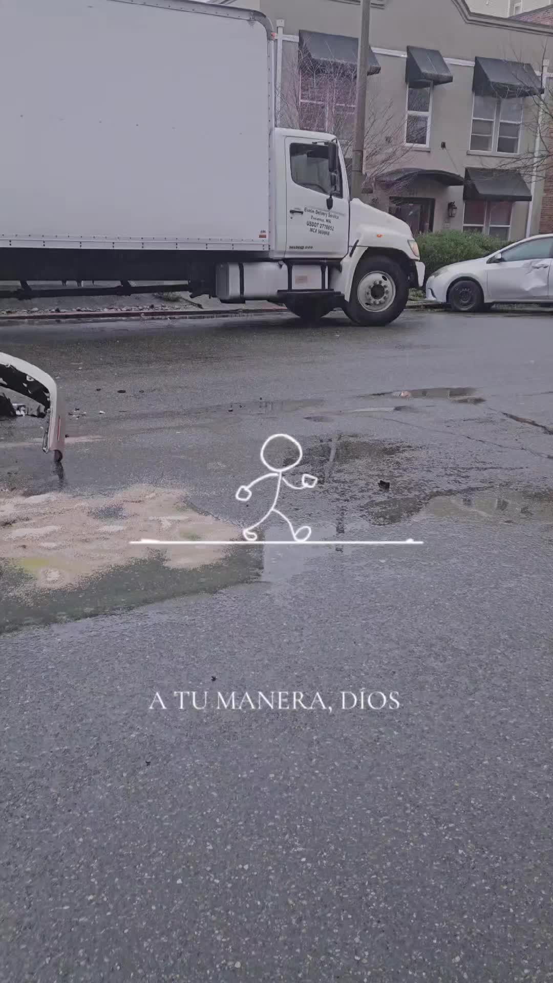 @manuelelvick🎶🕊