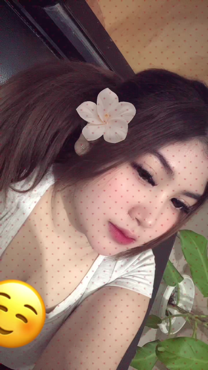 @Trisaica