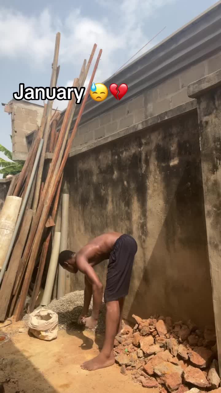 @JNR🥤DANI£L 🎭 🚀