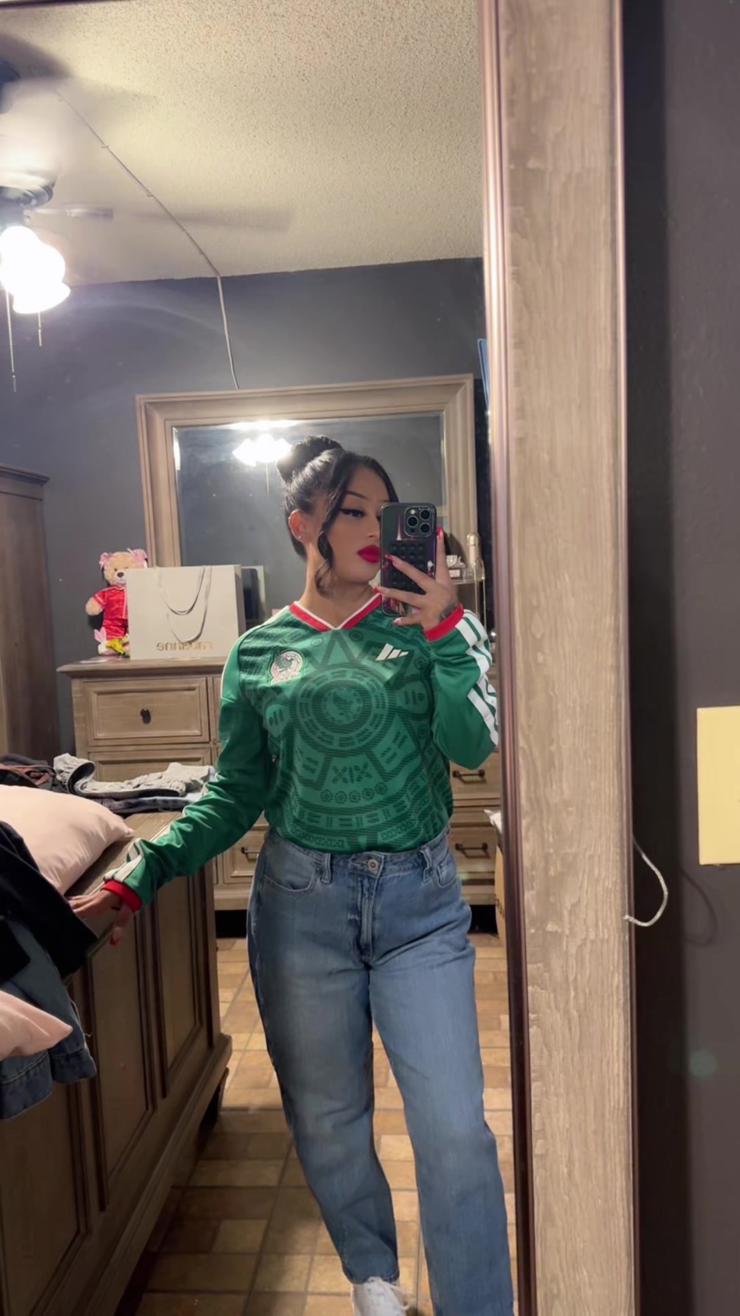 @Yayaa 😈