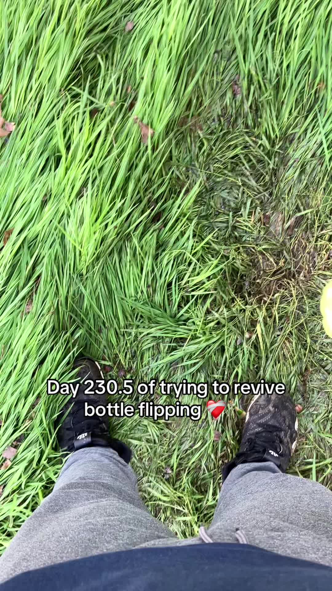 @DevinSucksAtLife