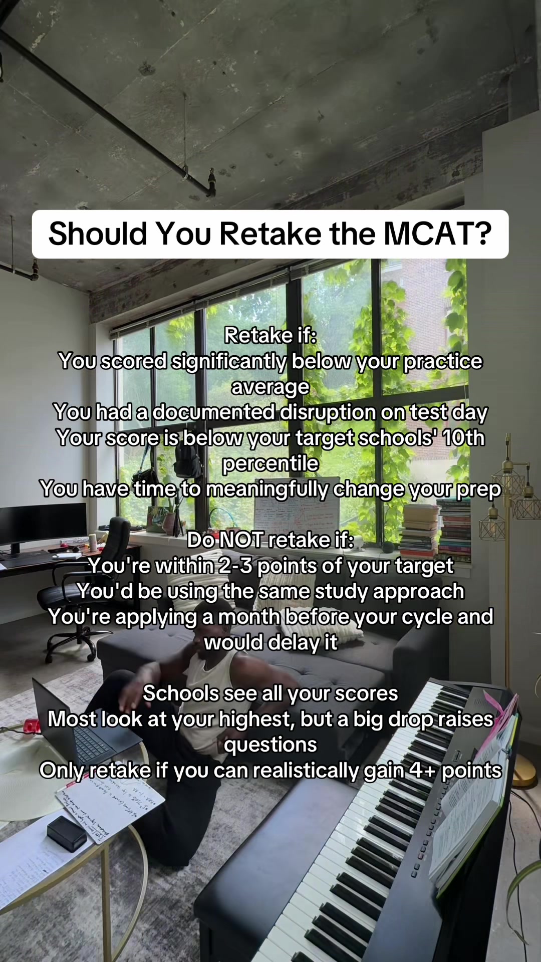 @StudentDoctorDami