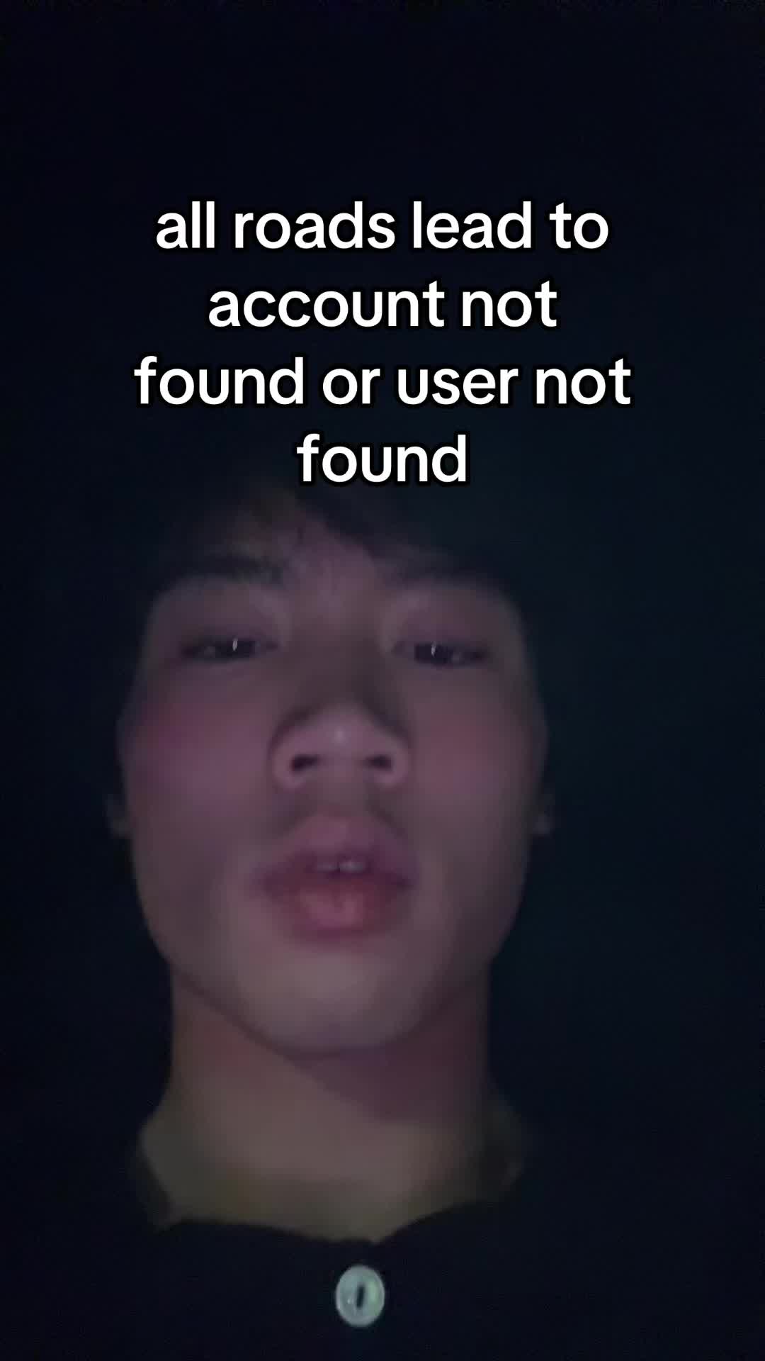 @thien