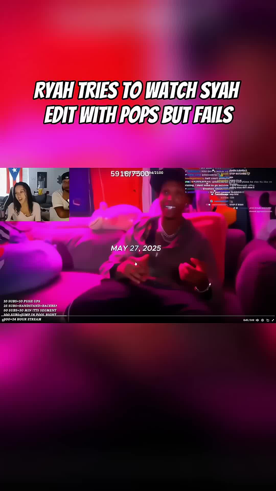 @CRAZYCLIPS