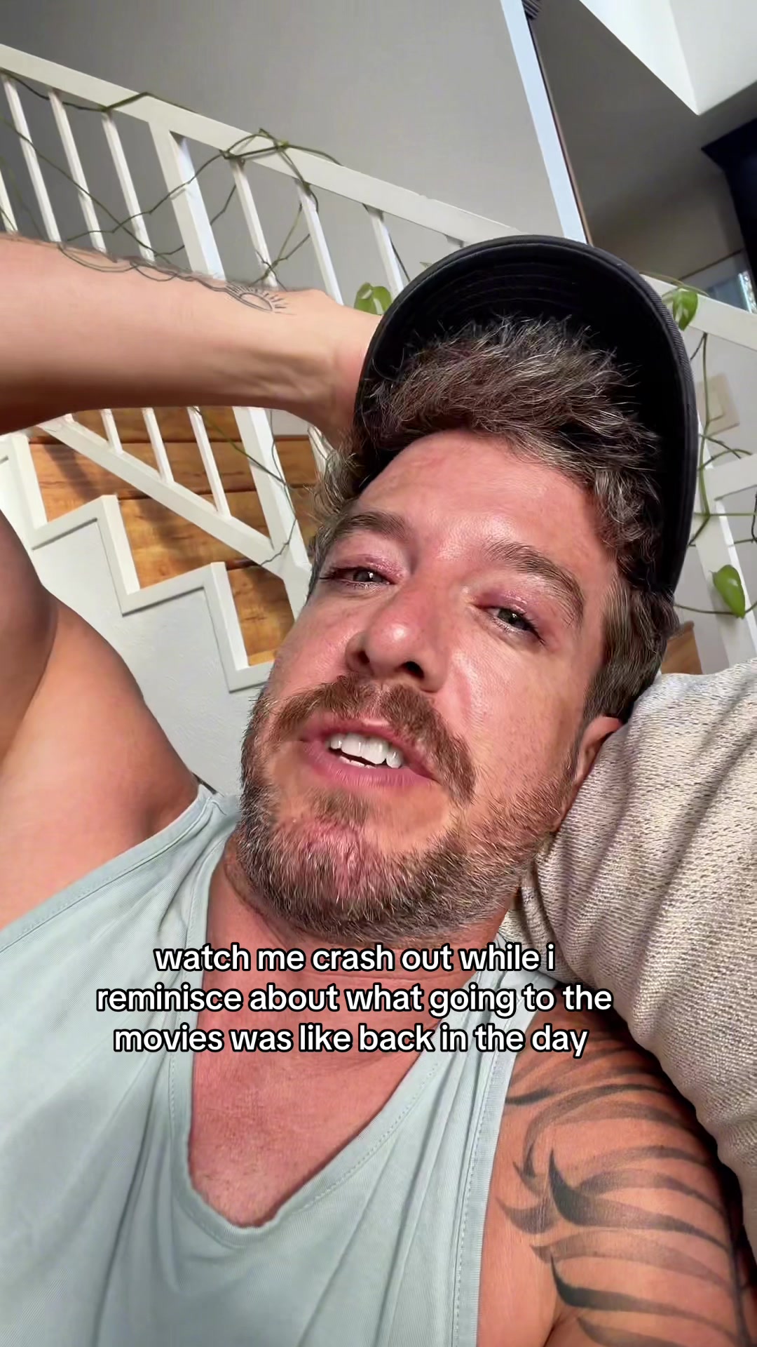 @Paul Ferrante