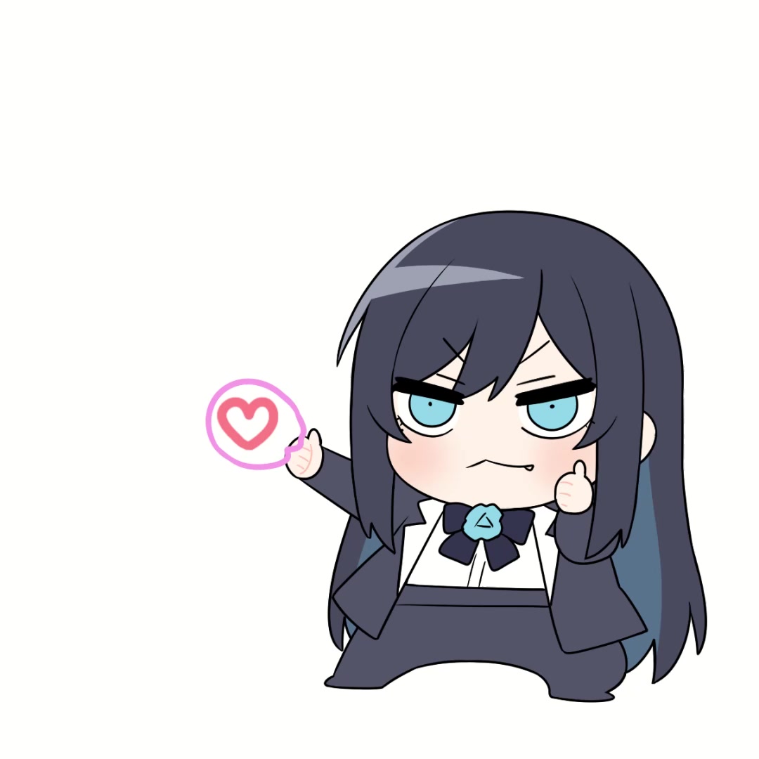 @felutiahime