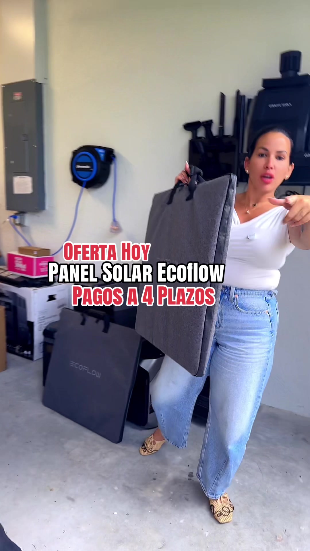 @Jeysert Santana