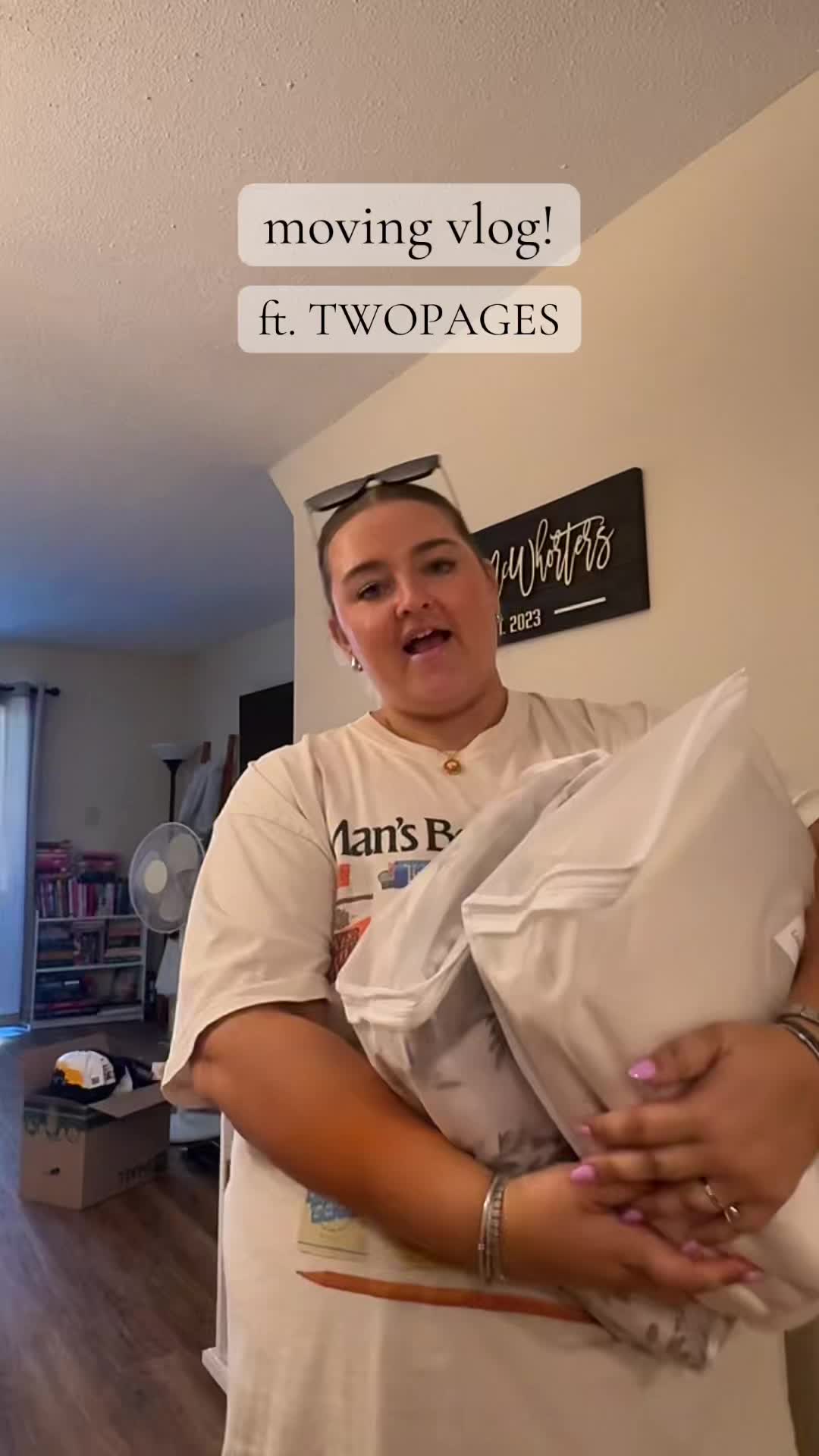 @matt
