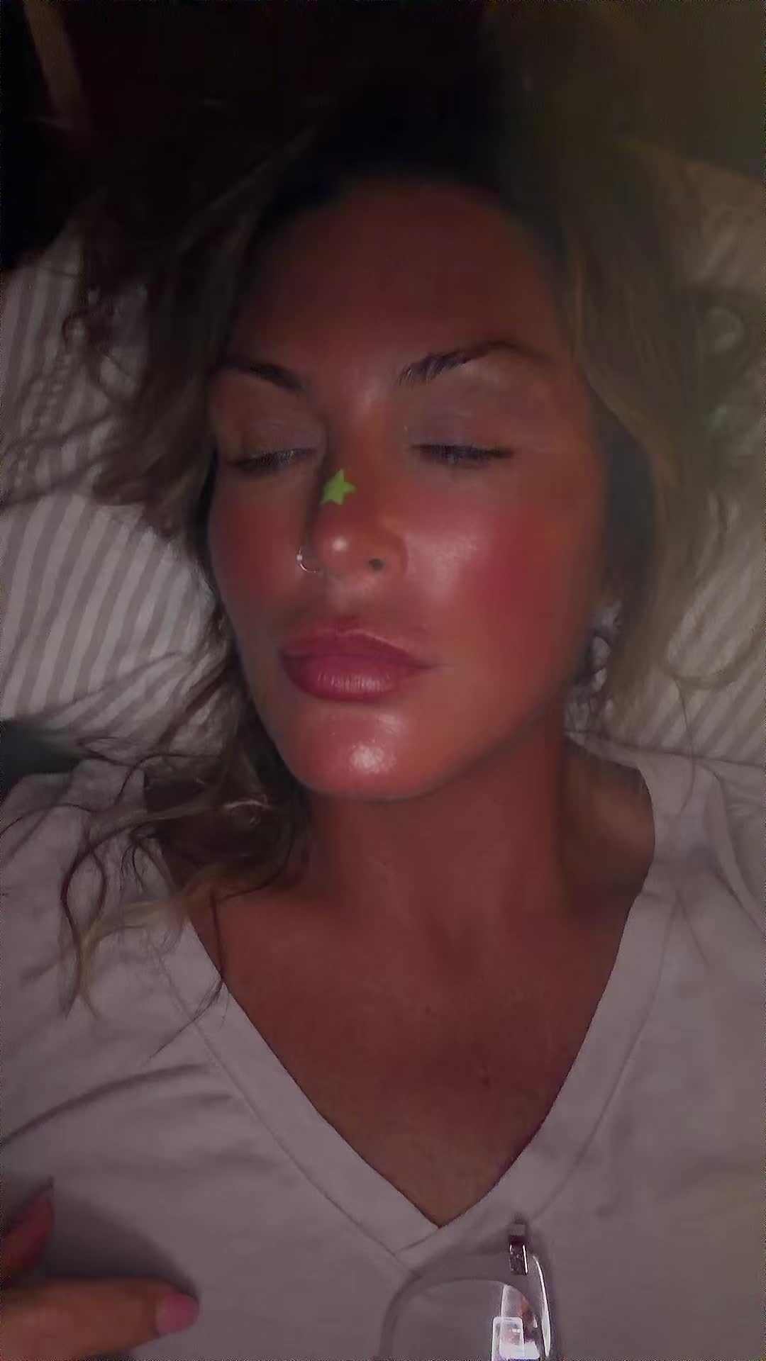 @maebetoday