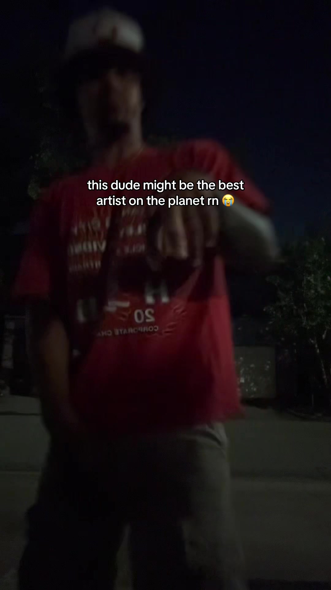 @cc