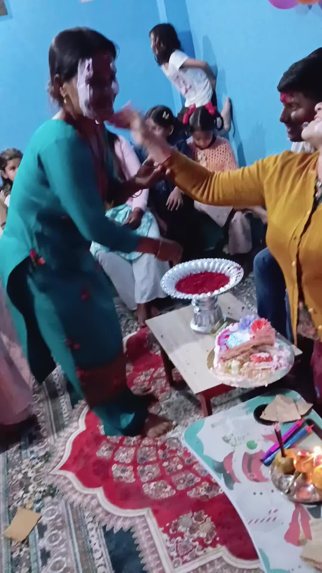 @khambirakc413