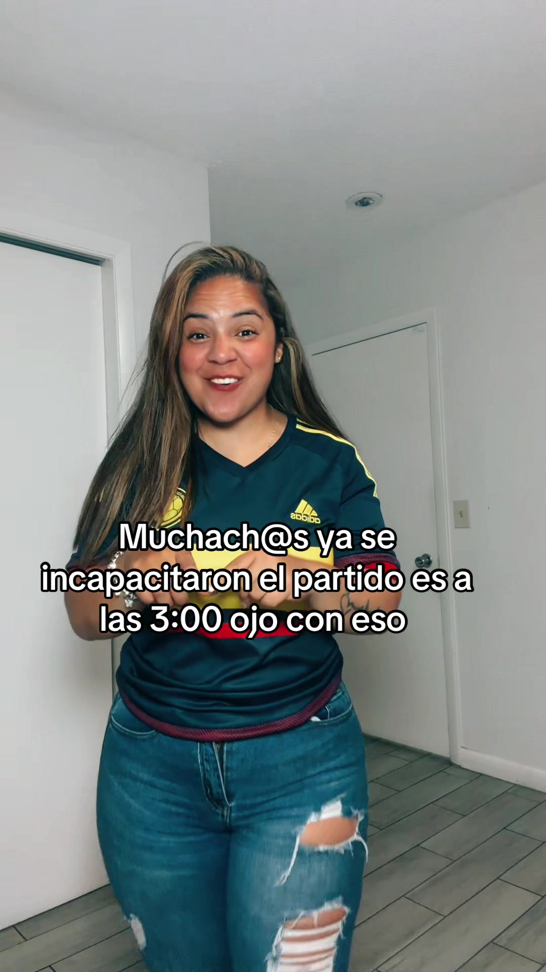 @CAR💗LINA