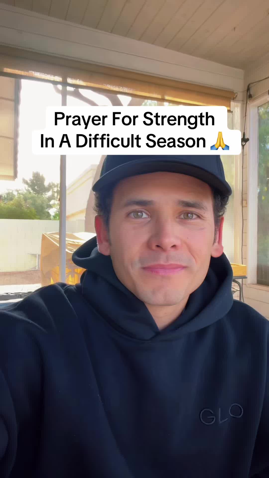 @Litwithprayer