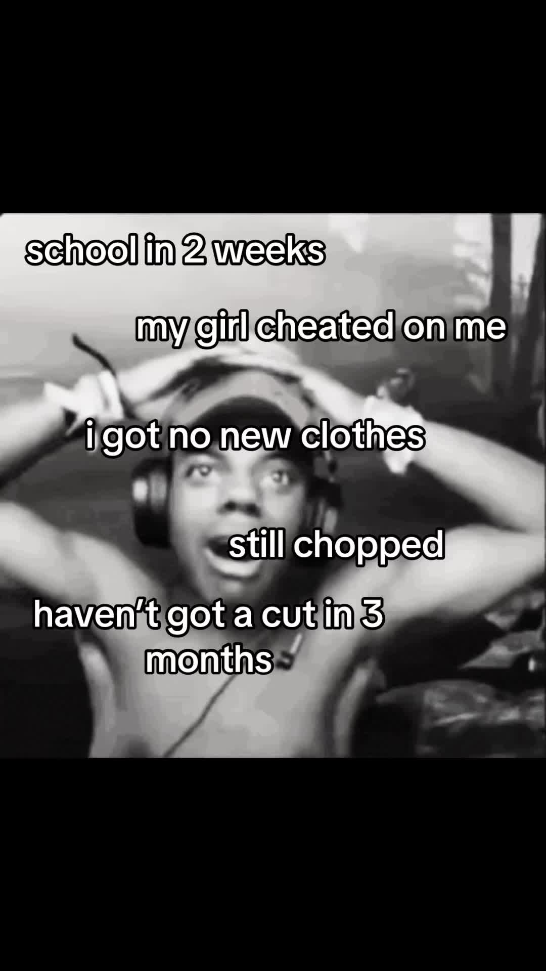@ybg slander