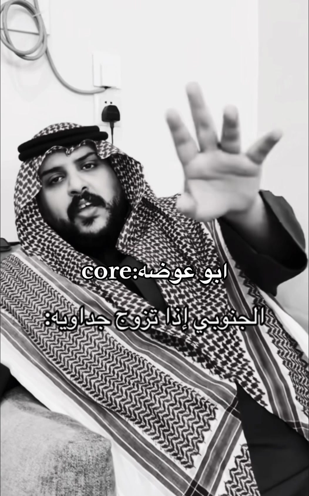 @77a12702