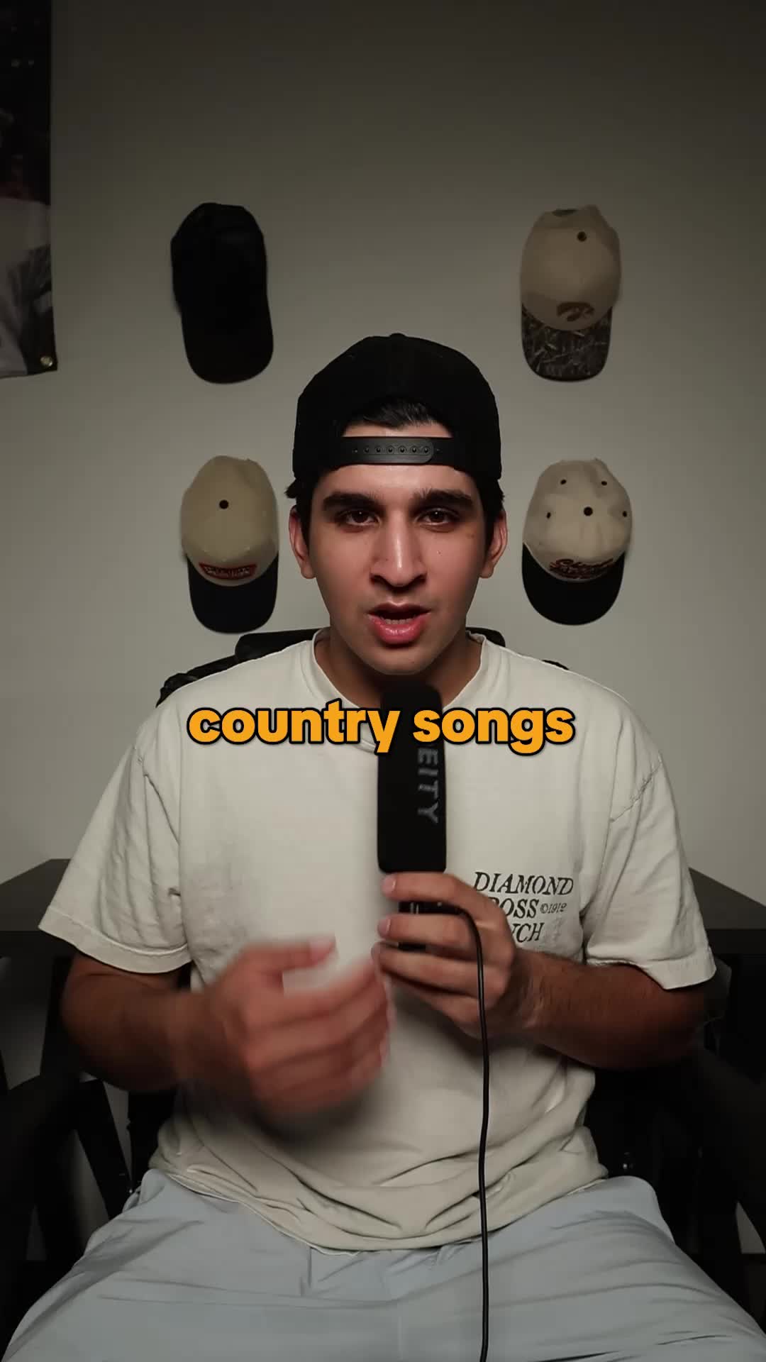 @shootabeans