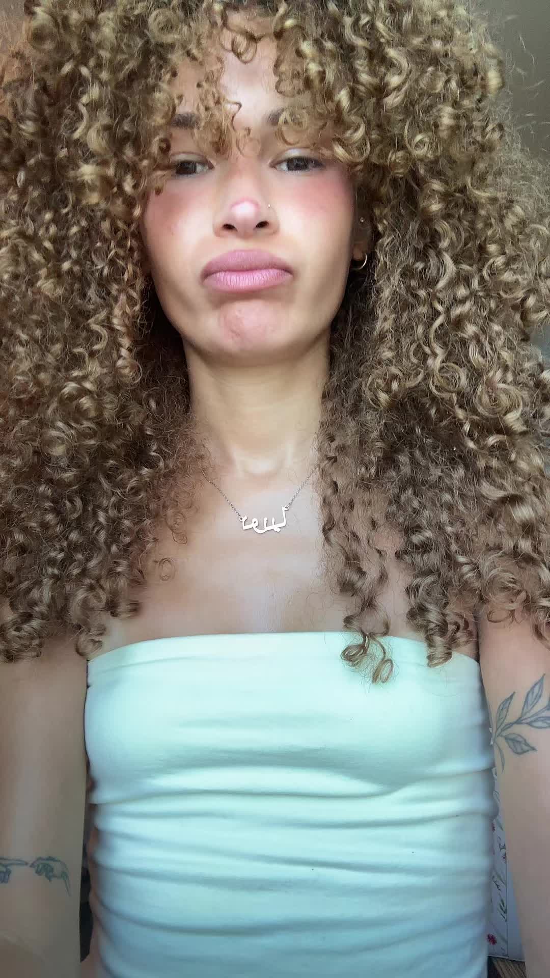 @د🪼