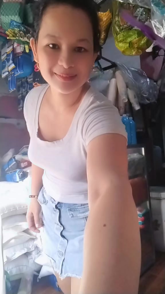@tisay