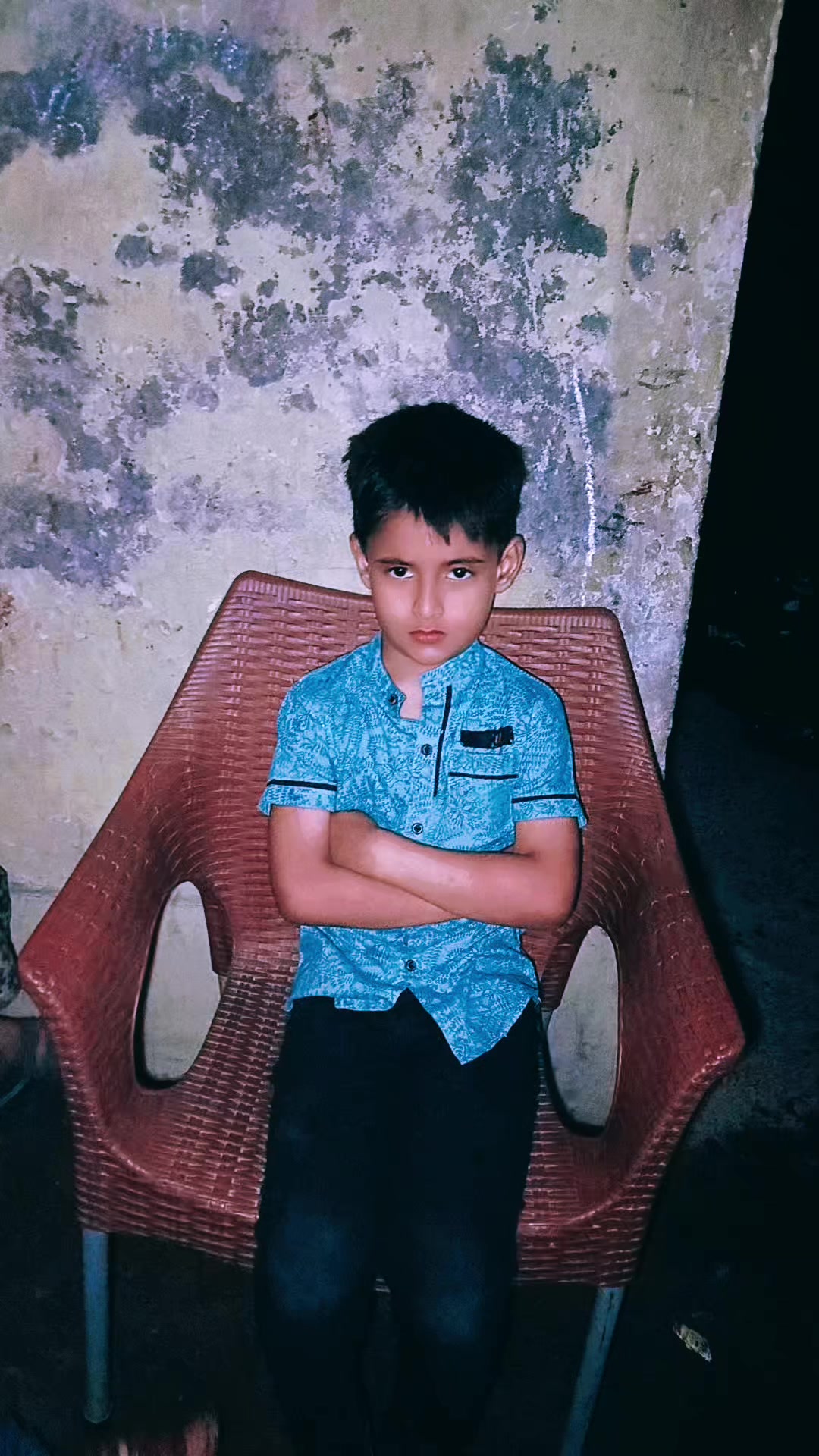 @Dr Bilal yaseen