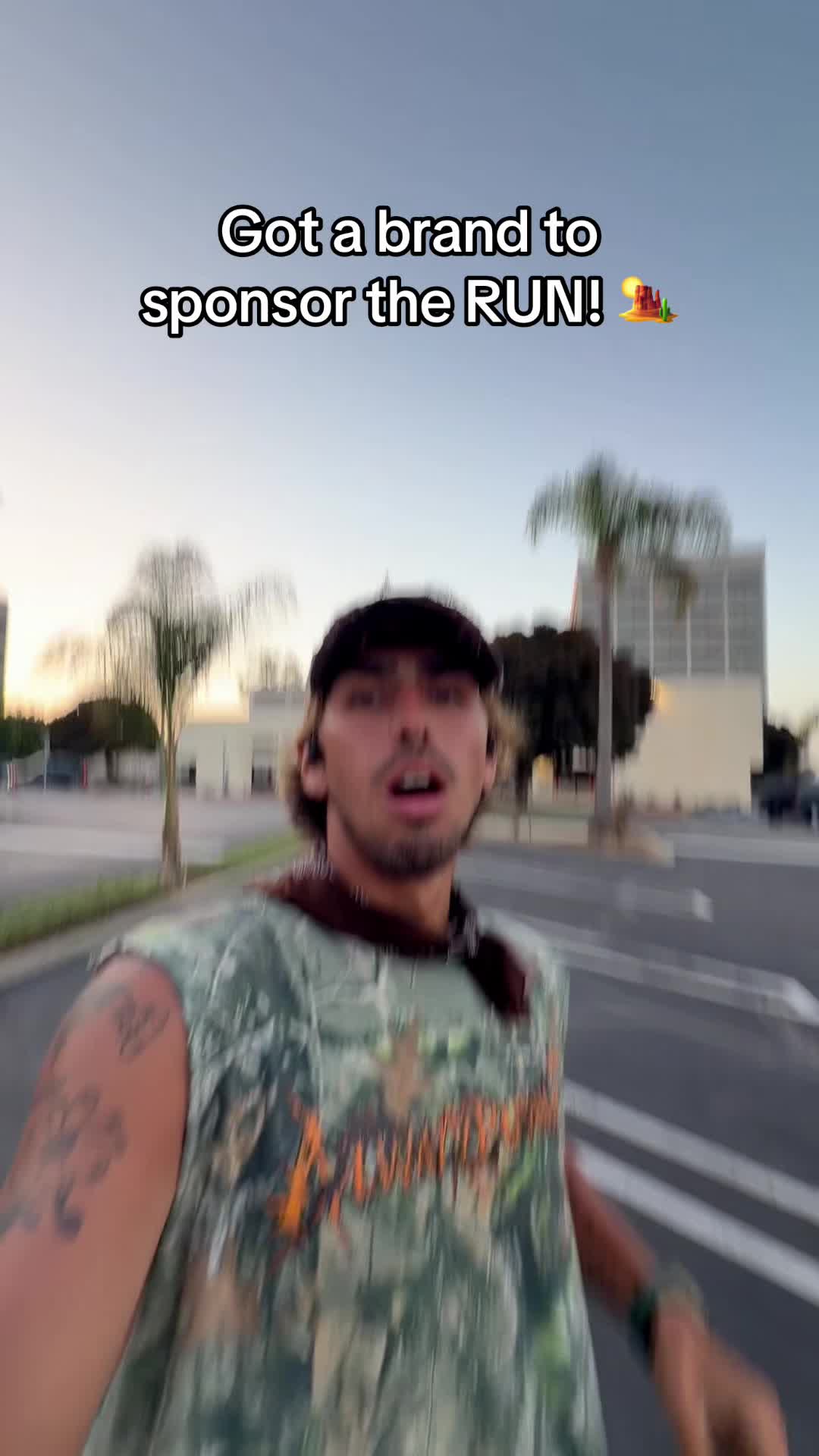 @Jayfilms