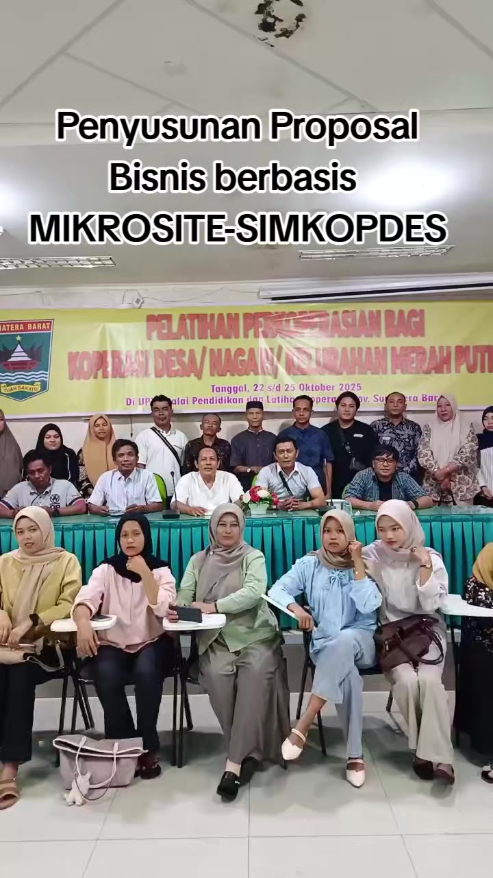 @Budiman Sumbar