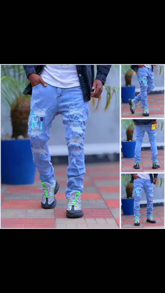 @Sam Designer##