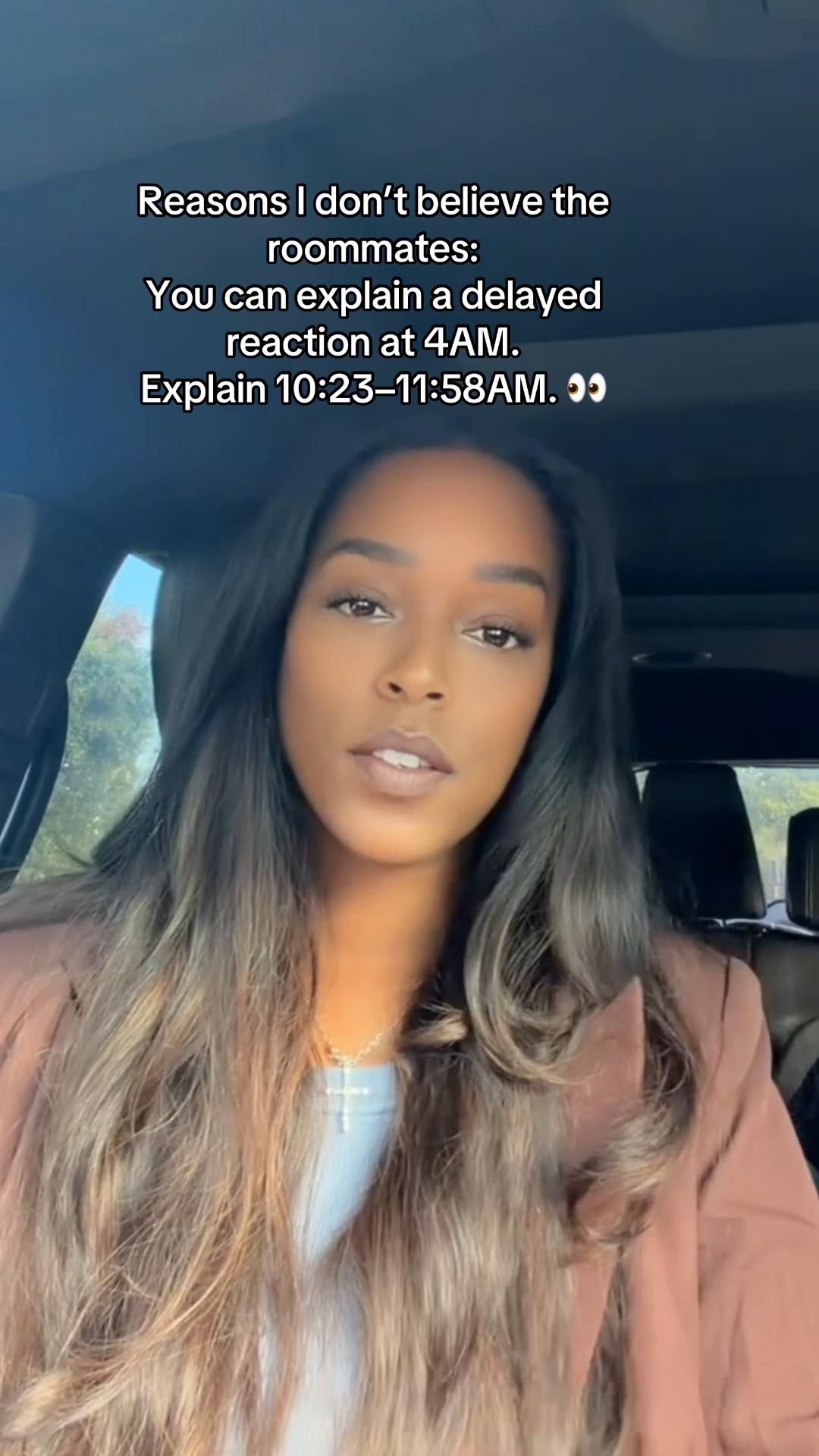 @Brittnei-Mykal