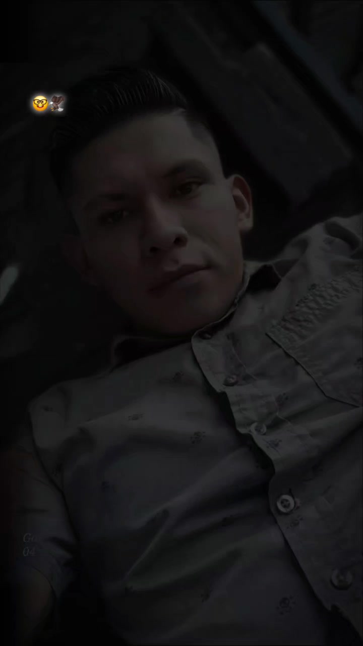@🦦El Alex🦦
