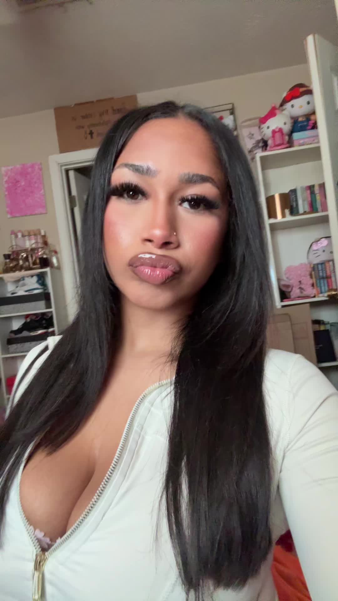 @katelynn!!