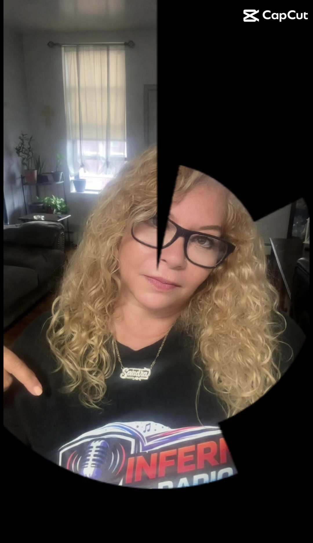 @💙SANDRA VIZZ💙