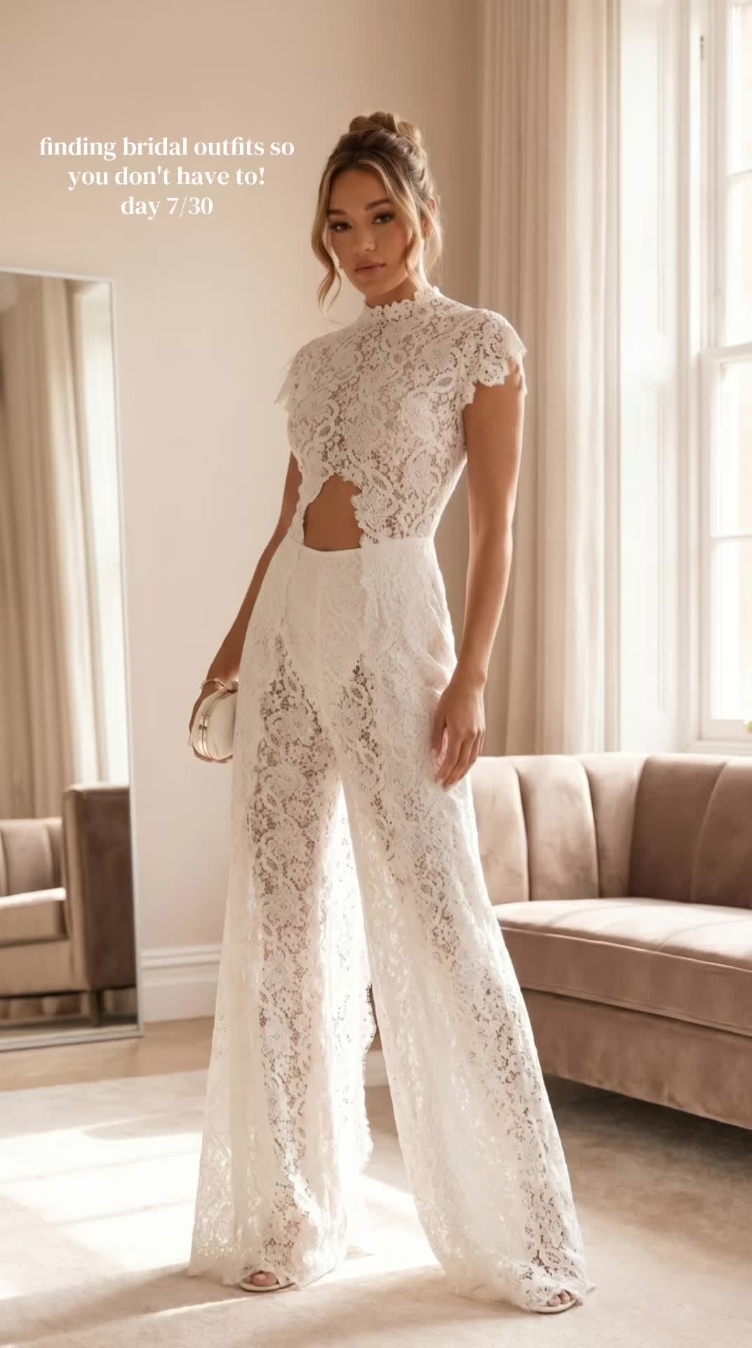 @Bride to Be Boulevard